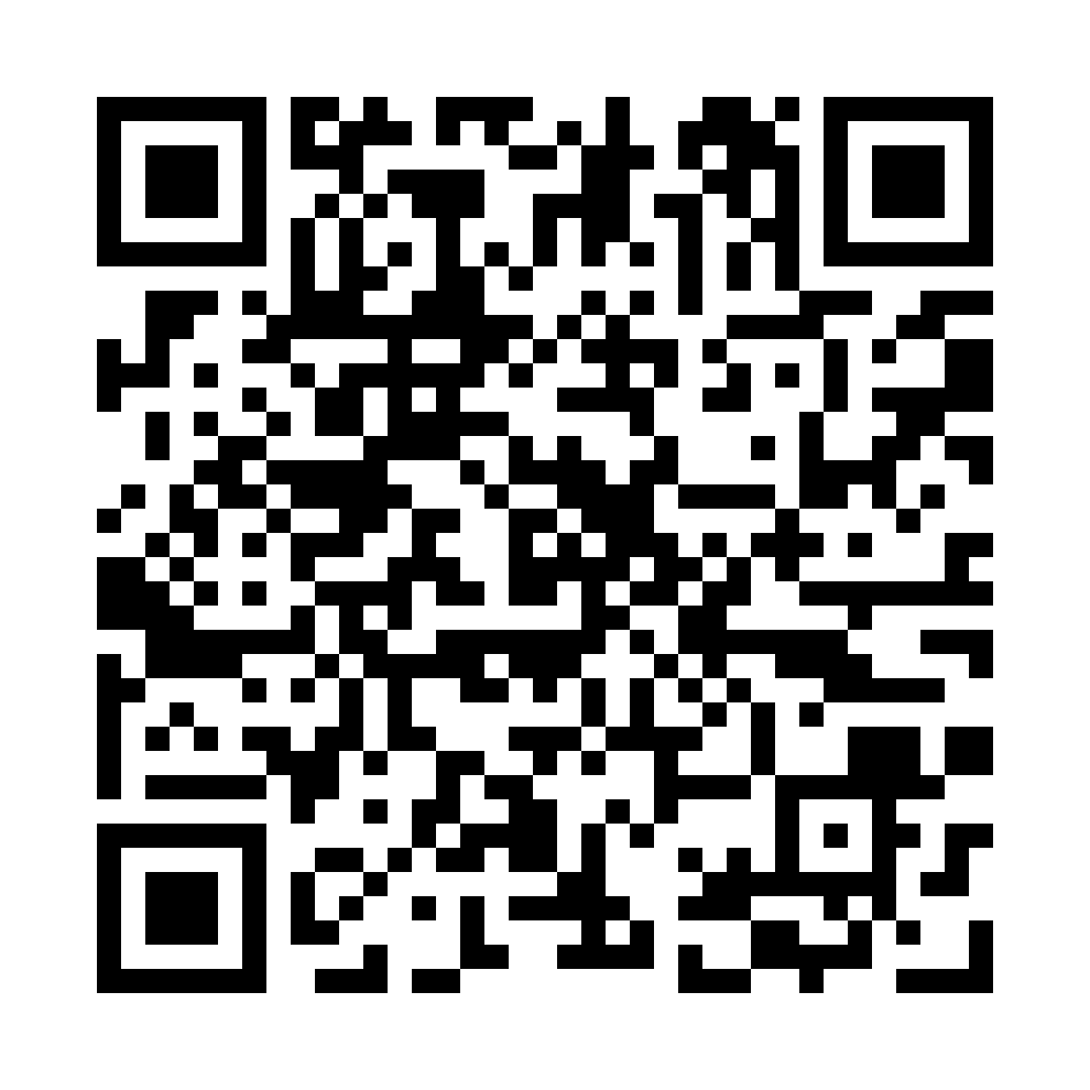 QrCode محمدرضا شرافت