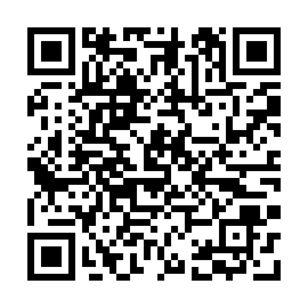 QrCode محمدرضا عظمتی