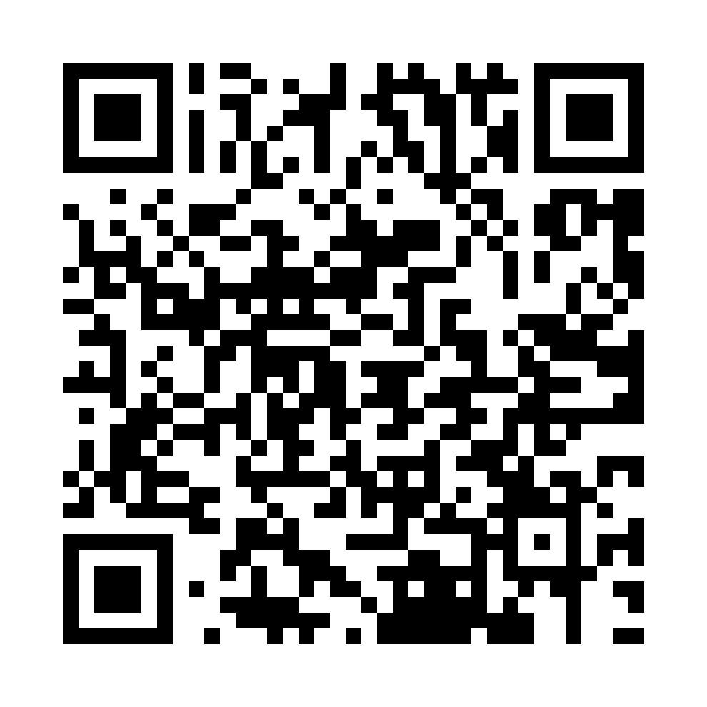 QrCode احمد ناعمی