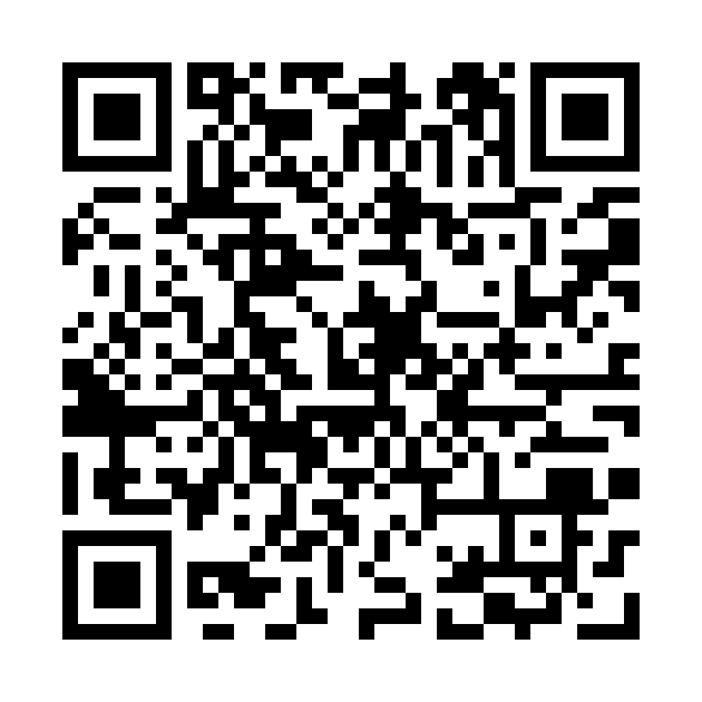 QrCode محمدرضا مددی