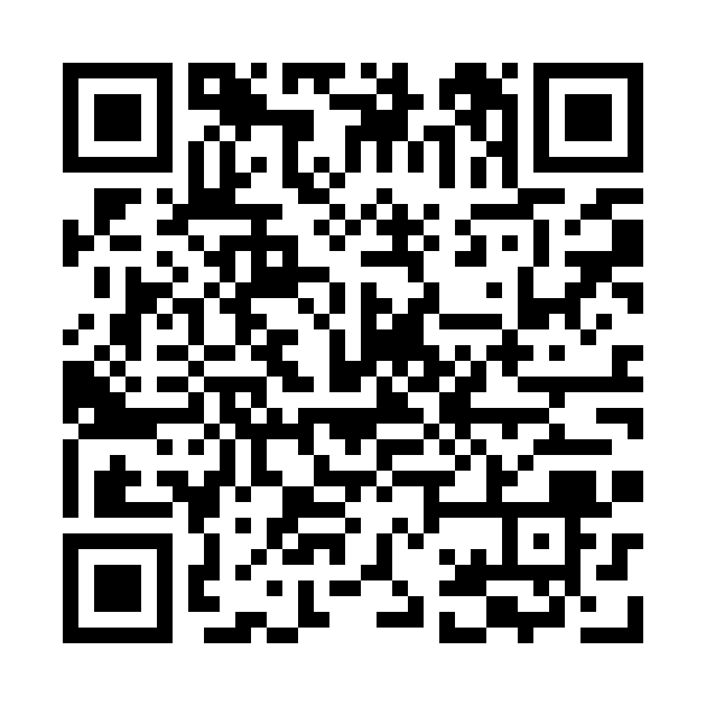 QrCode محمدرضا مرجانی
