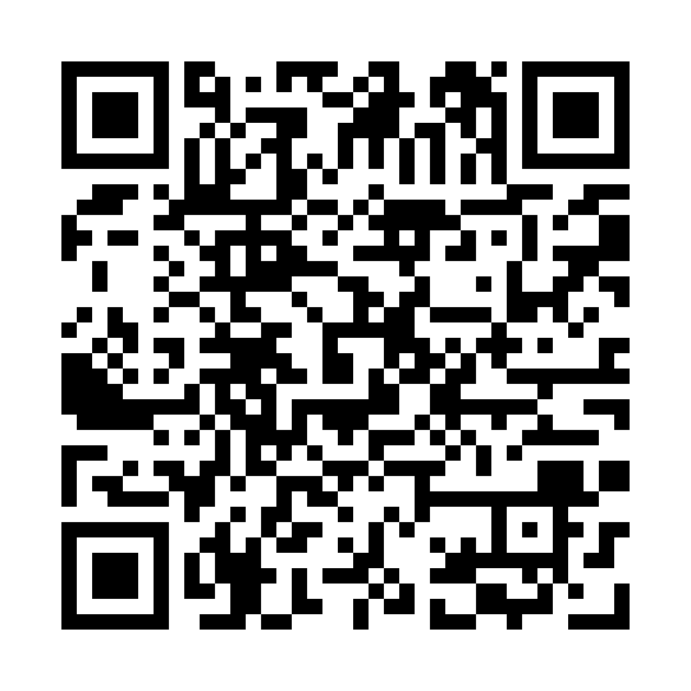 QrCode محمدرضا مشایخی