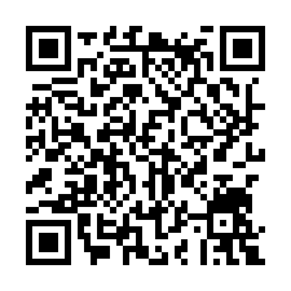 QrCode محمدرضا یاوری