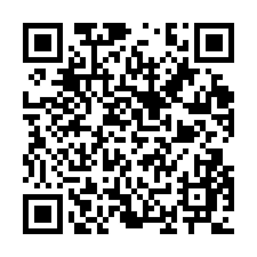 QrCode محمدصادق خدابخشی