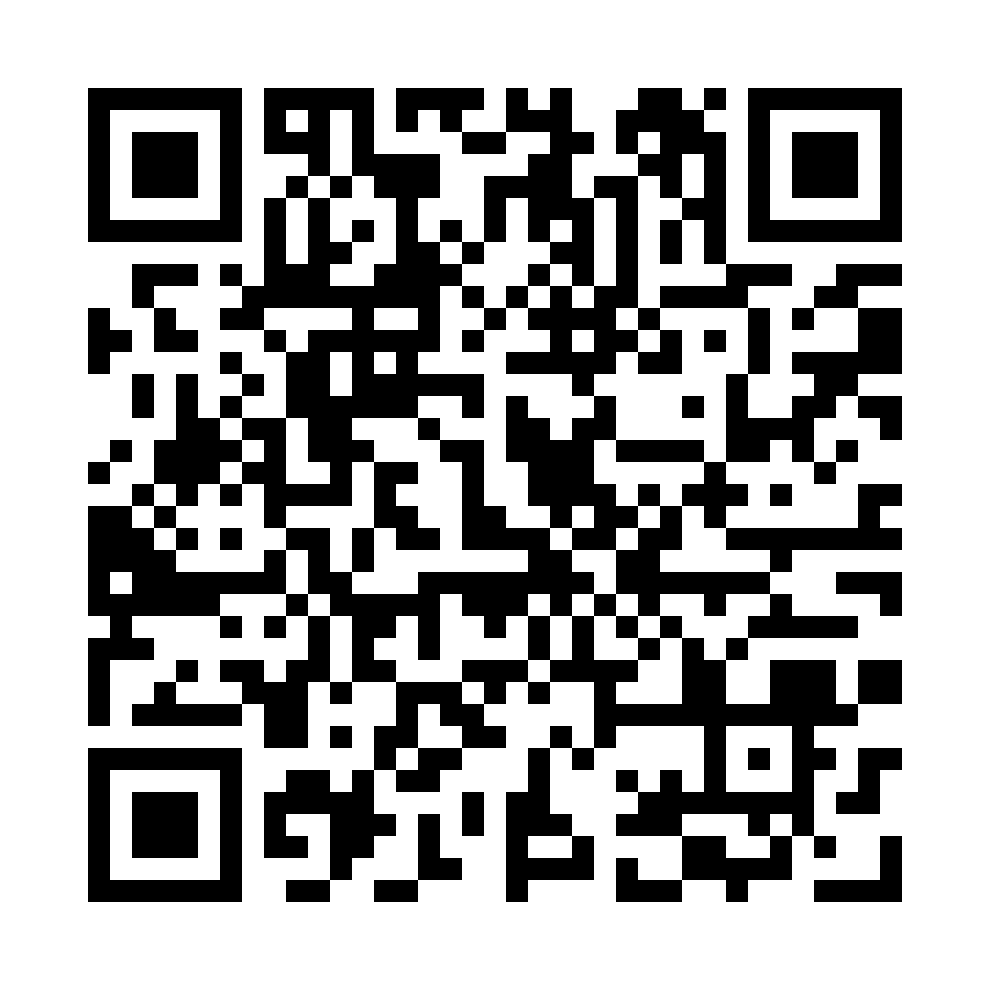 QrCode محمدصادق فصاحت