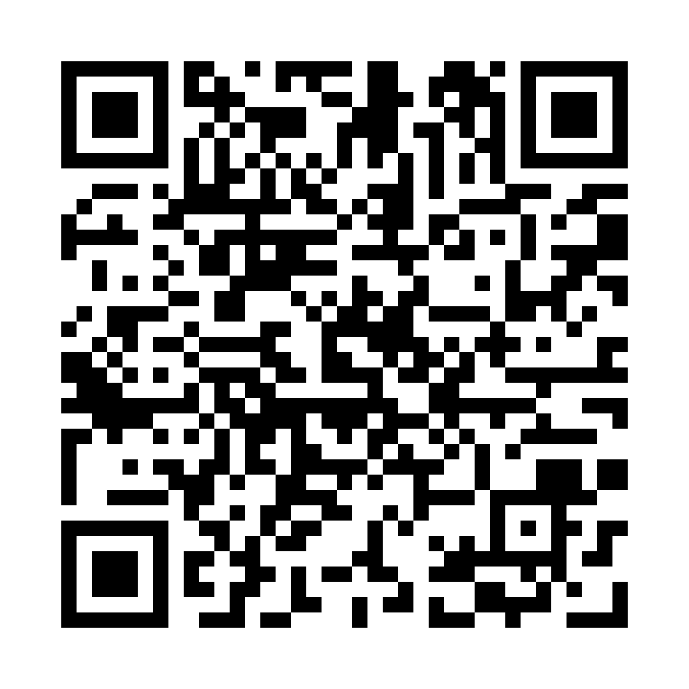 QrCode محمدعلی خرمی