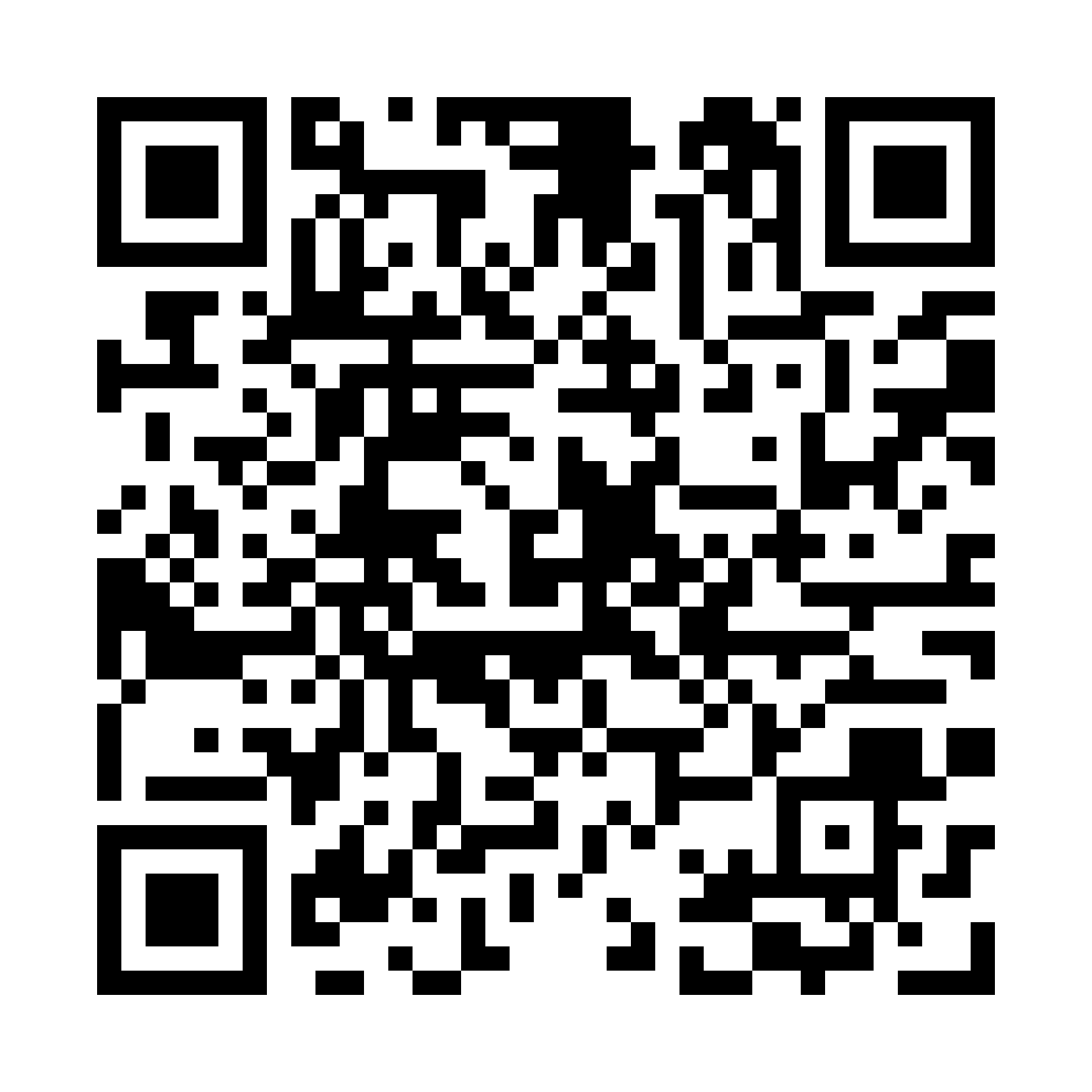 QrCode محمدعلی ربیعی