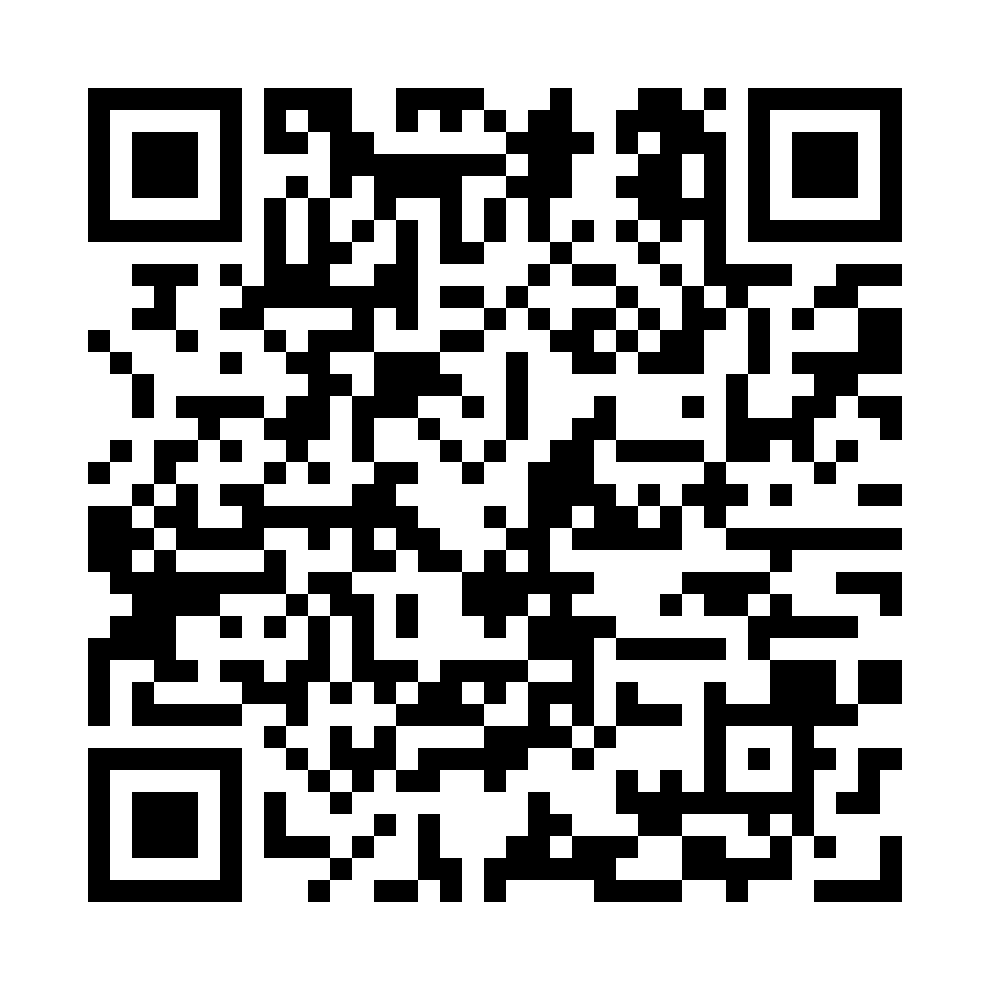 QrCode احمدرضا دلاور