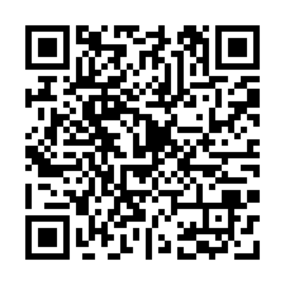 QrCode محمدعلی فخوری