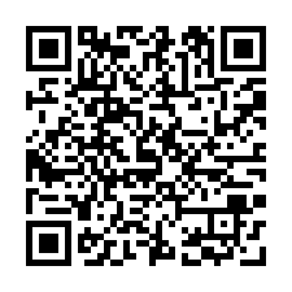 QrCode محمدقربان عبیری