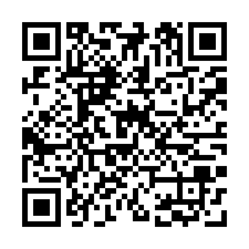 QrCode محمدهاشم یاوری