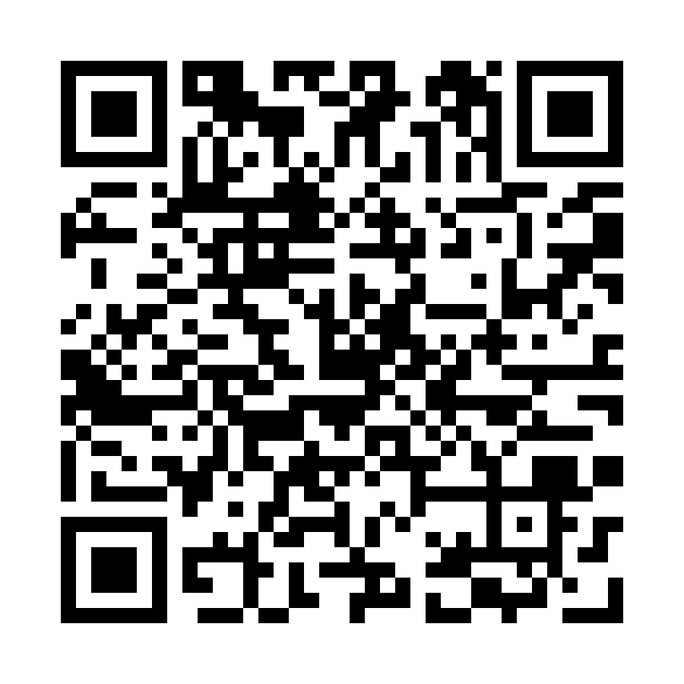 QrCode محمود افتخاری