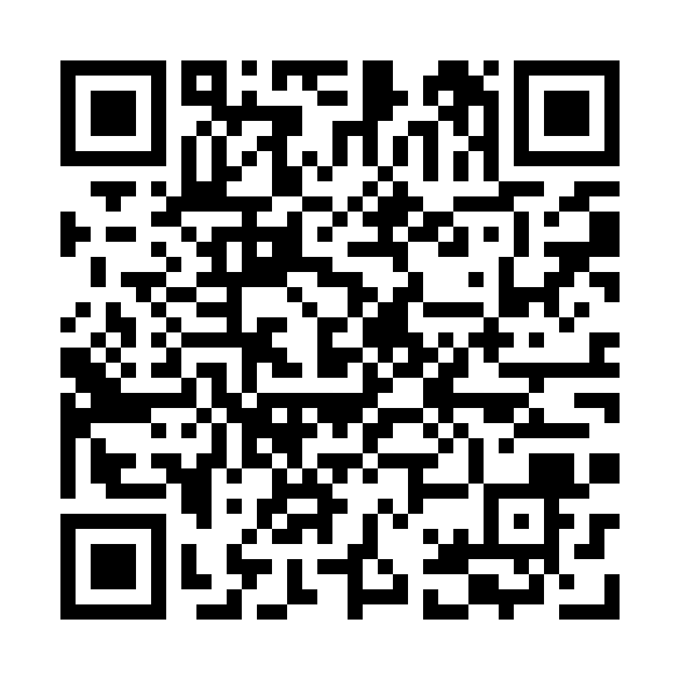 QrCode محمود بقایی