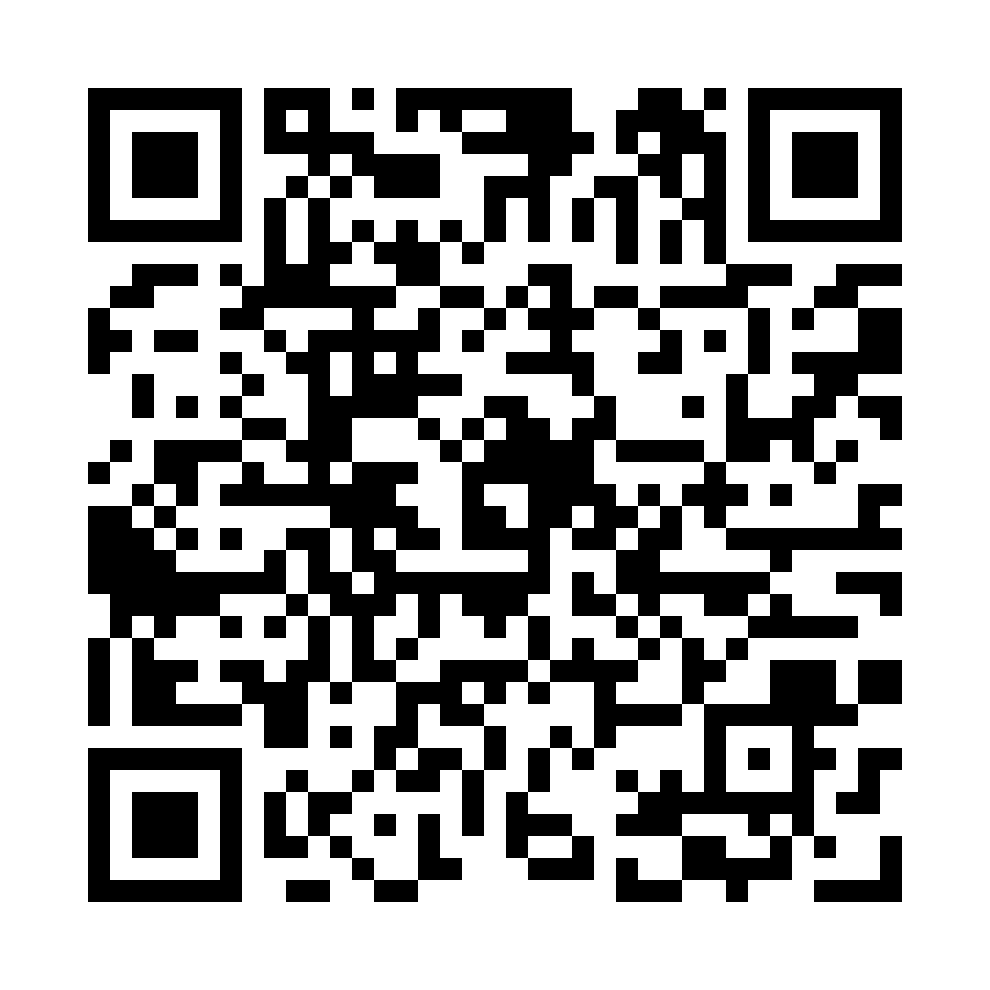 QrCode محمود دلاور