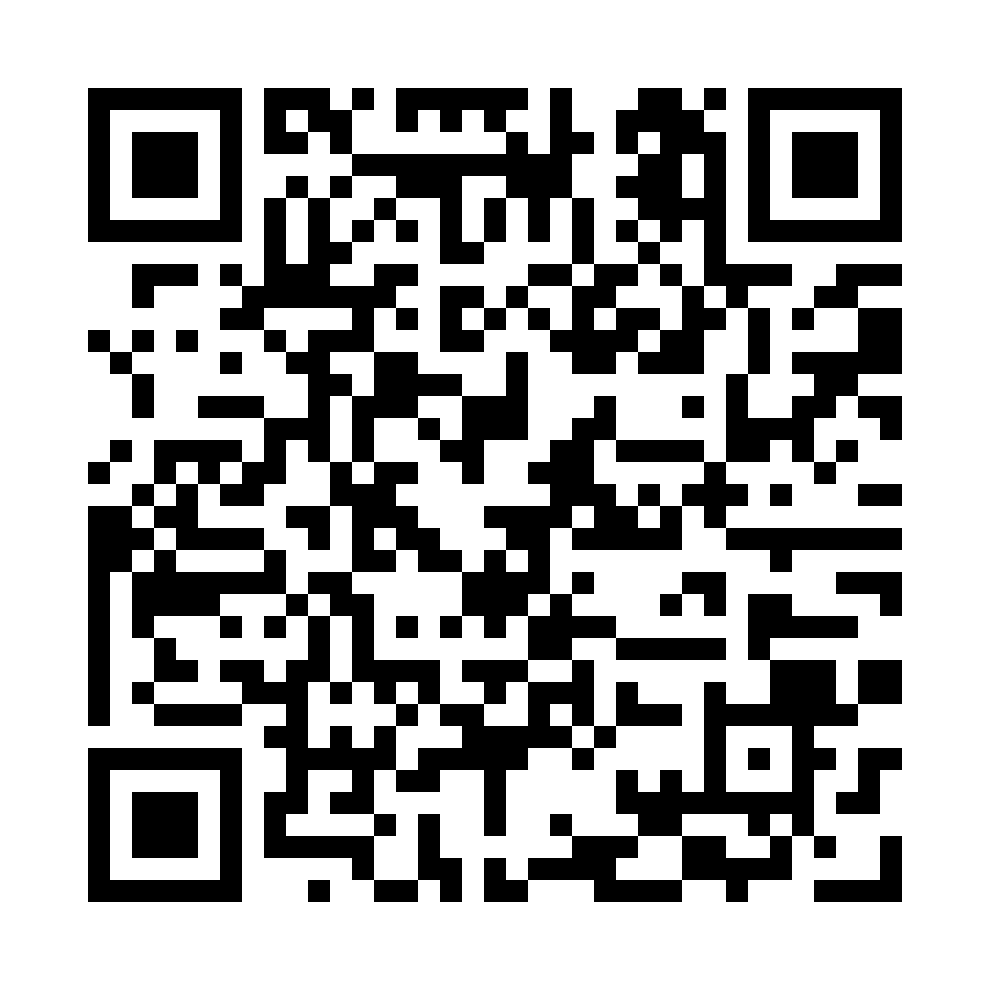QrCode اسدالله هادی