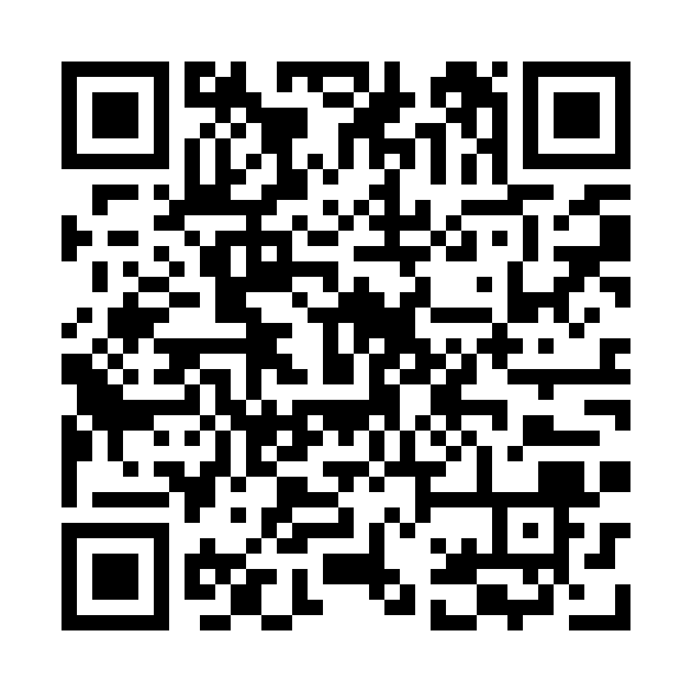QrCode محمود ذنوبی