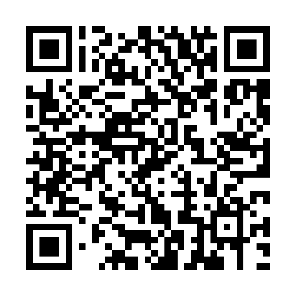 QrCode محمود سهرابی