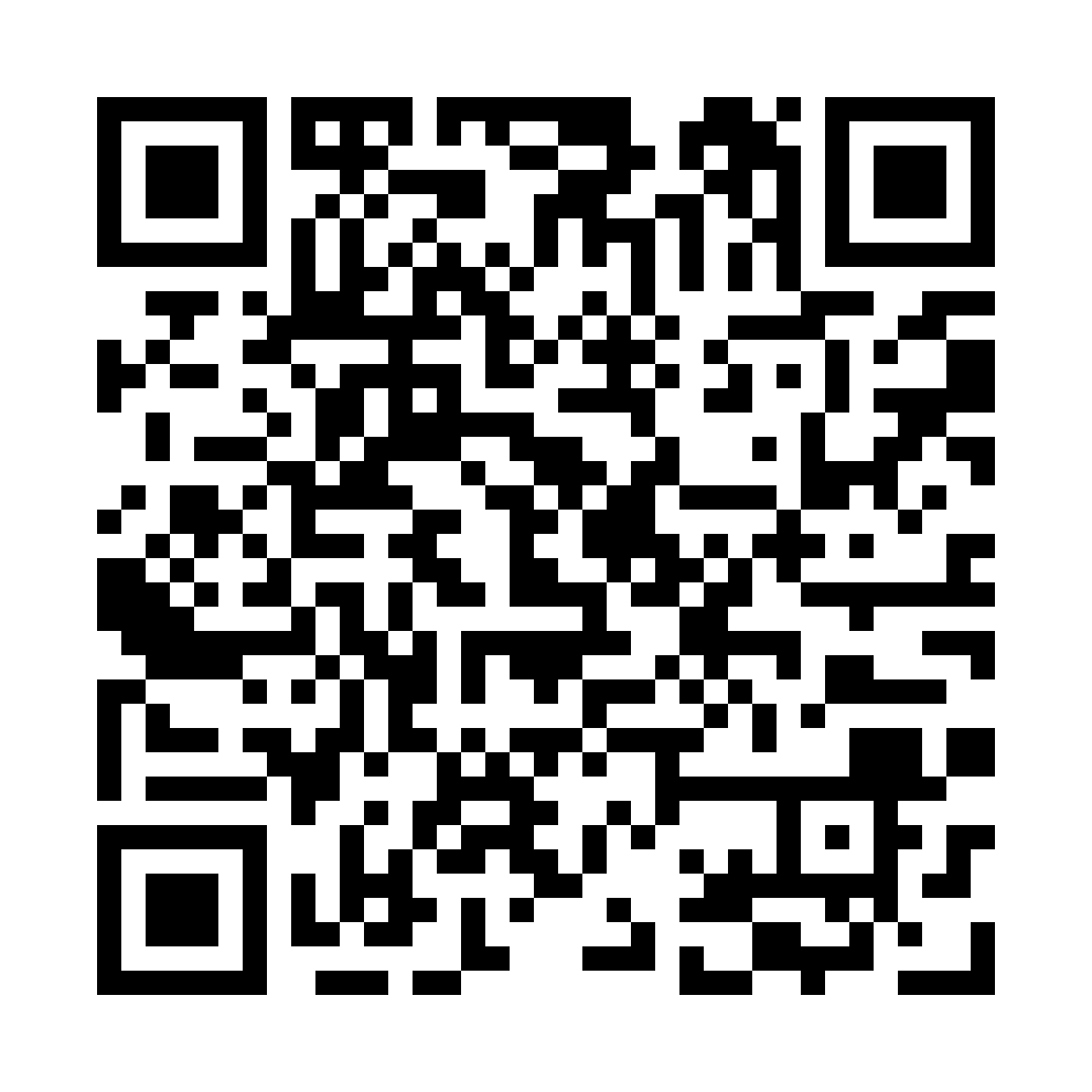 QrCode محمود مرجانی