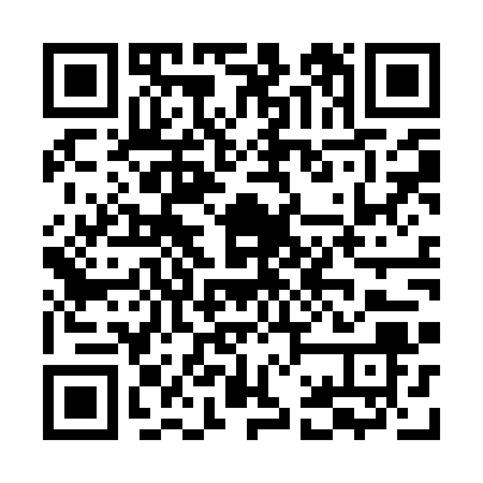 QrCode مراد سلامی