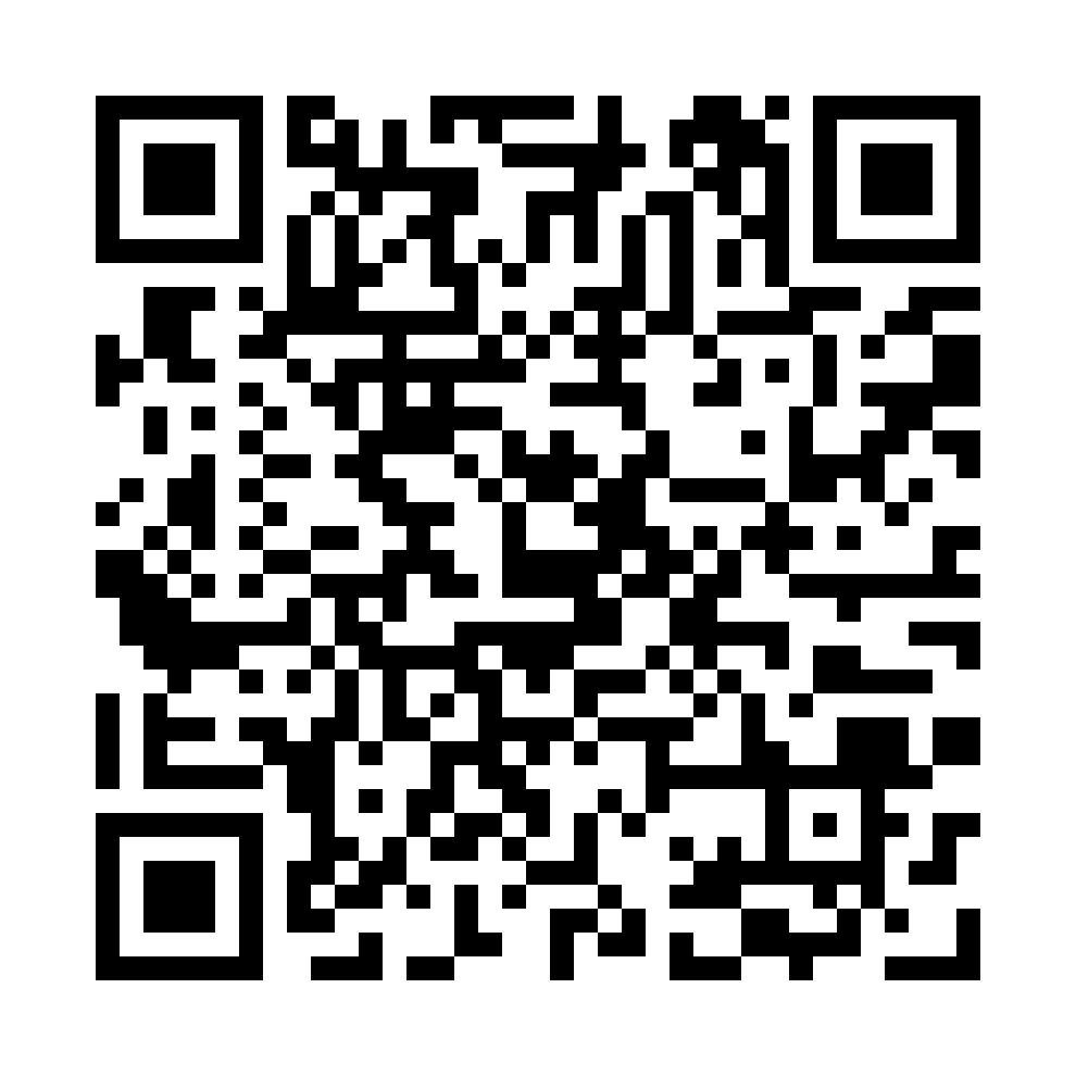 QrCode مرتضی اشفعی