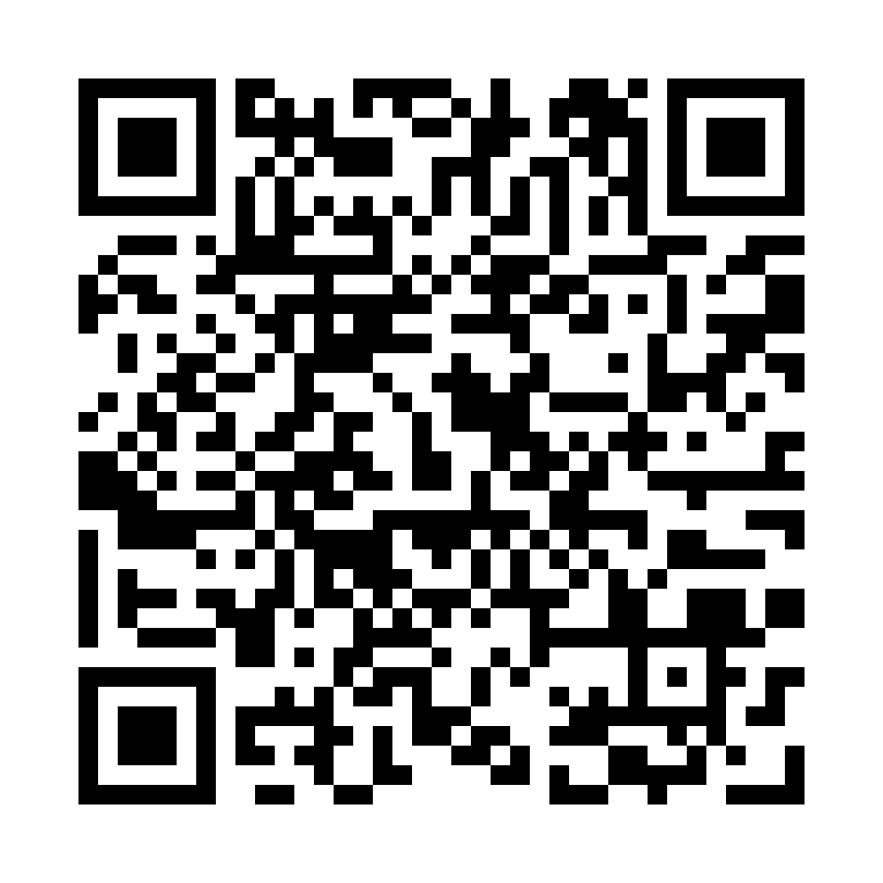QrCode مرتضی چمی