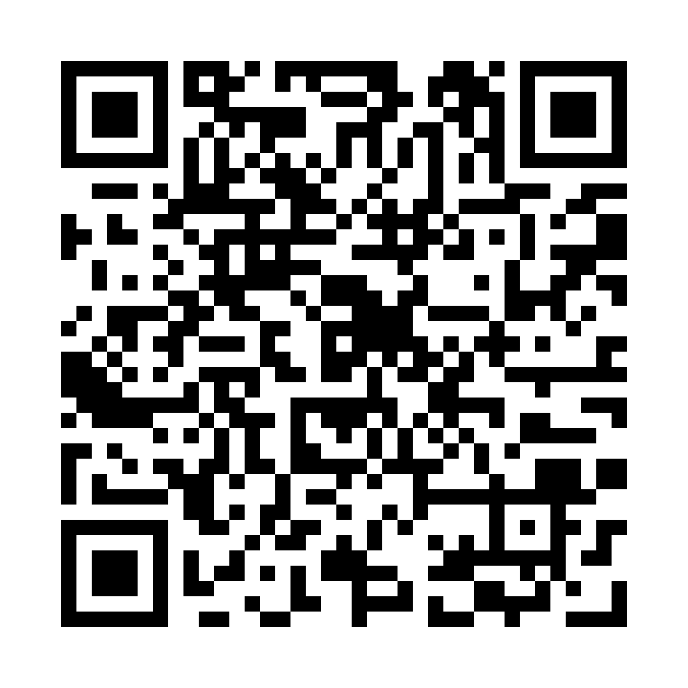 QrCode مرتضی سامی