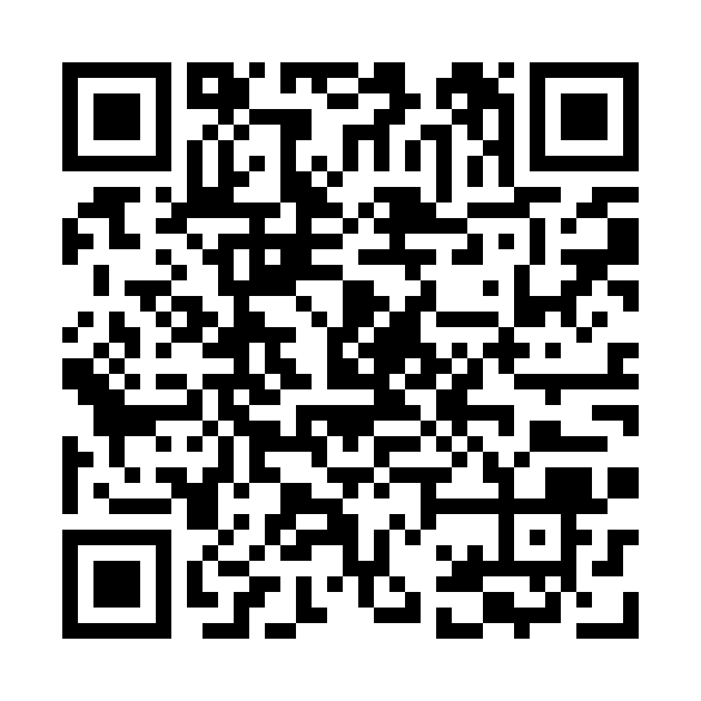 QrCode مرتضی عابدی