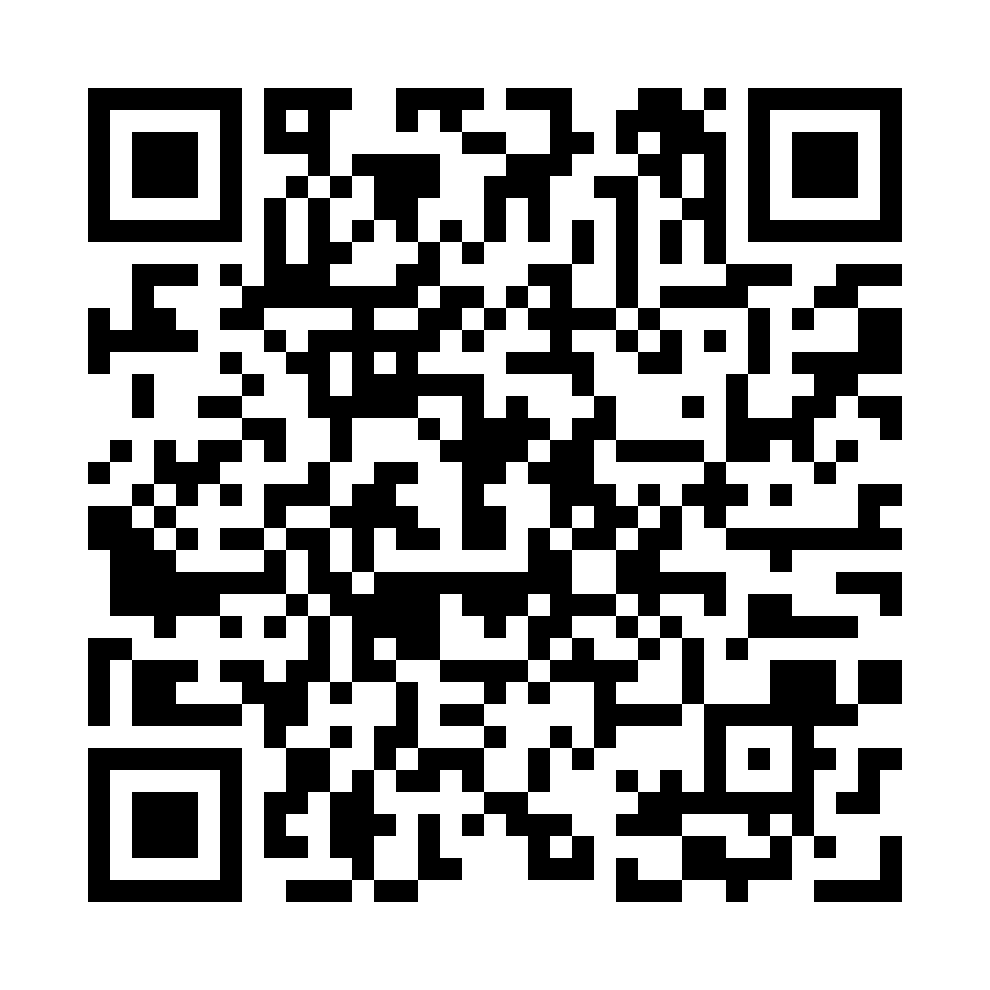 QrCode مرتضی علیشاهی