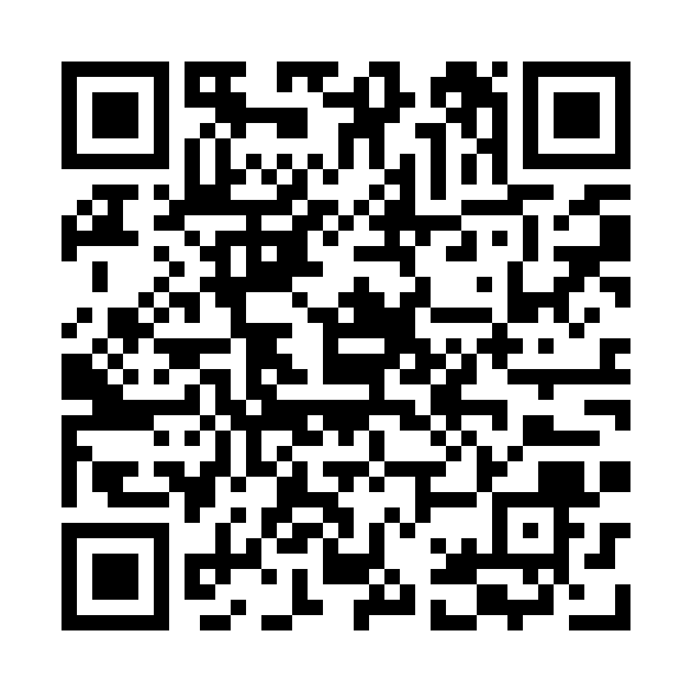 QrCode مرتضی فراست