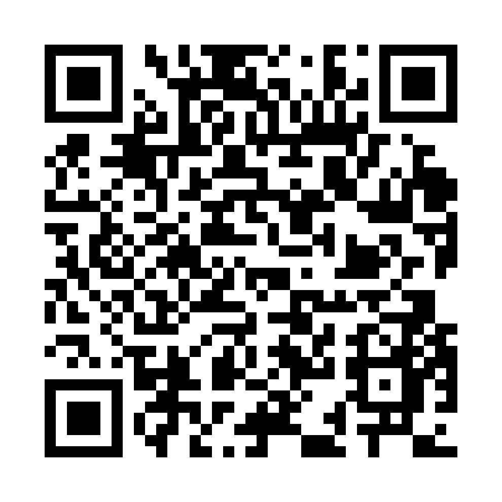 QrCode اسدالله رنجبر