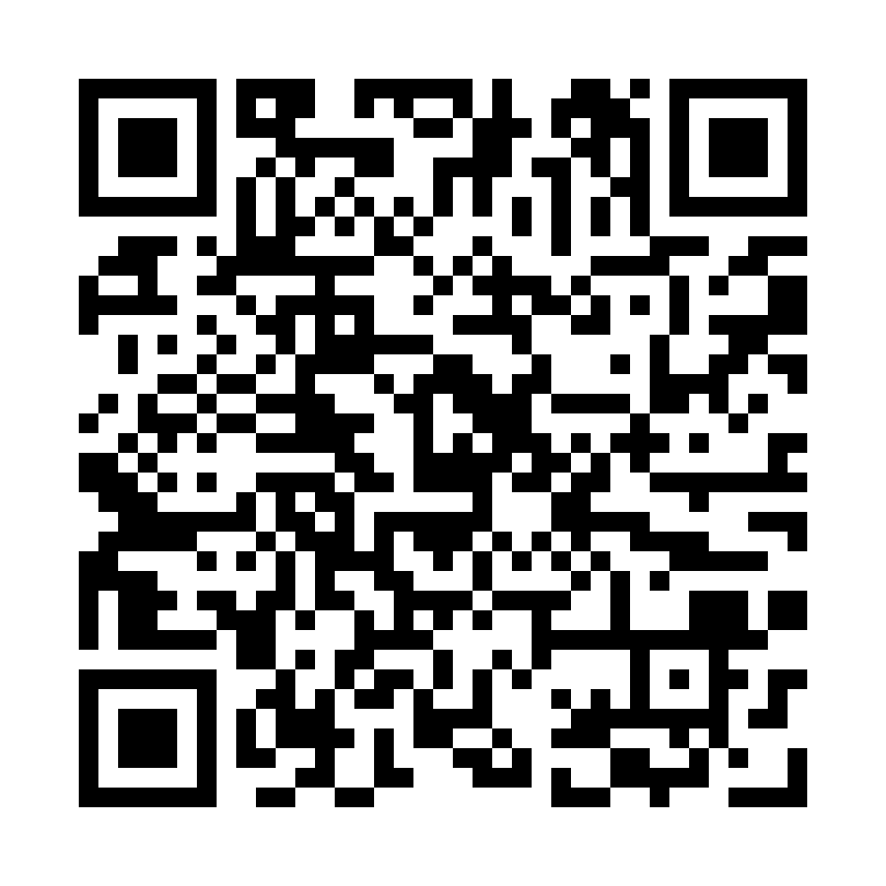 QrCode مرتضی فراست