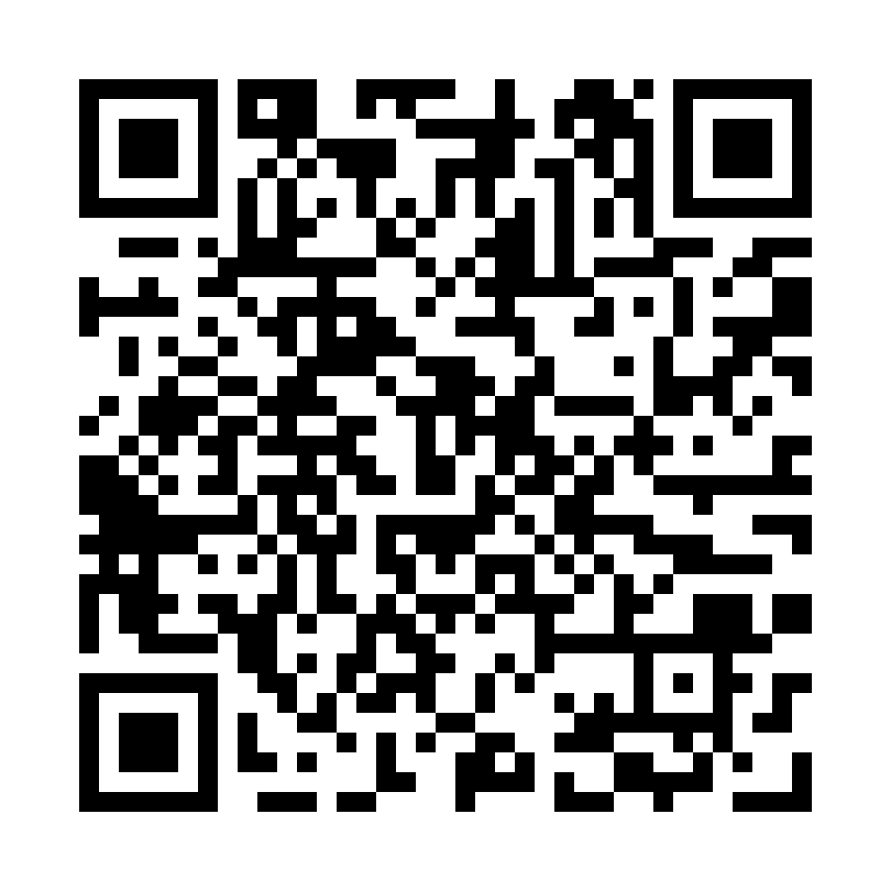 QrCode مرتضی معتمدی