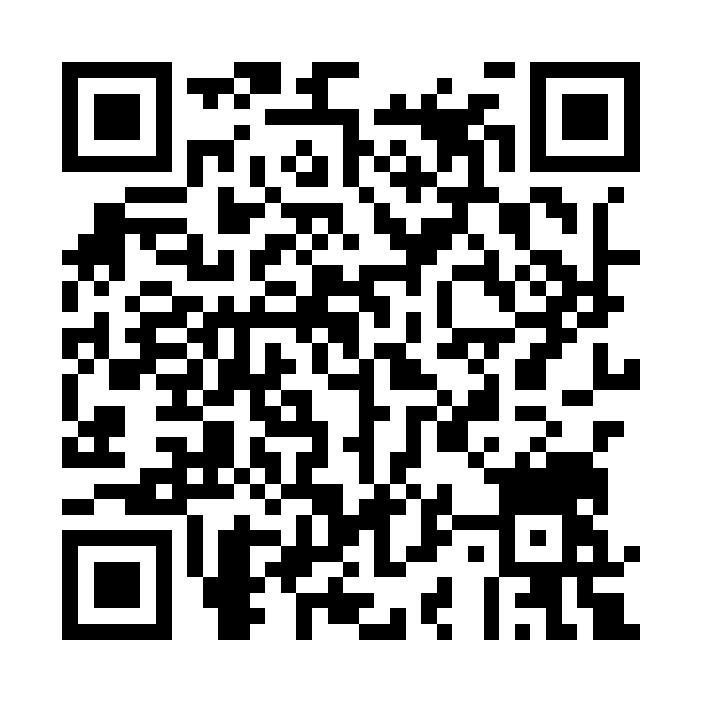 QrCode مسعود شاکری