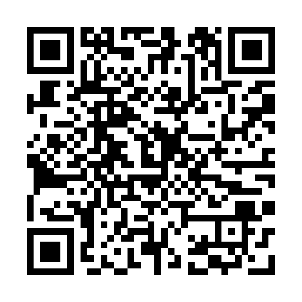 QrCode مصطفی اکرمی