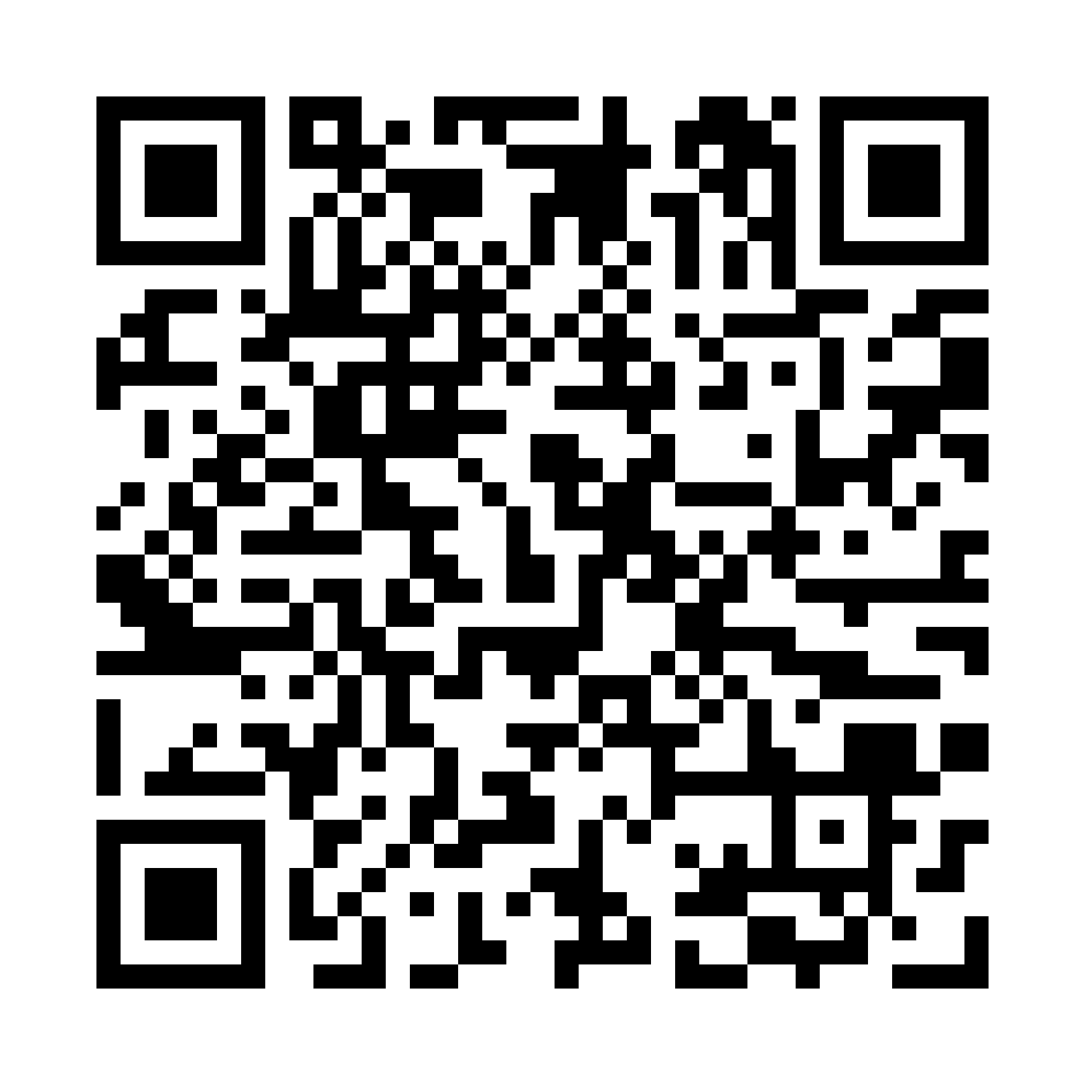QrCode مصطفی زینلی