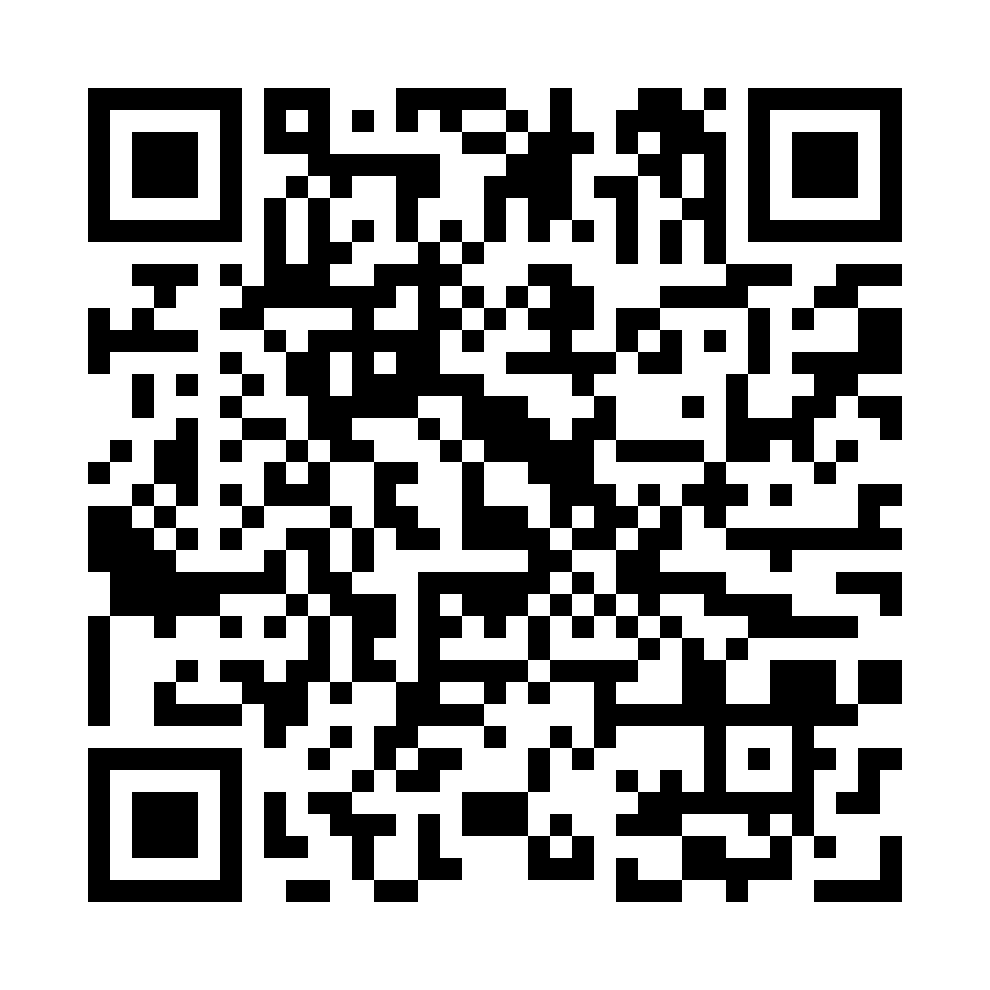 QrCode مصطفی سخایی