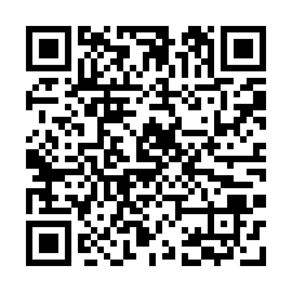 QrCode سیدمصطفی شجاعی