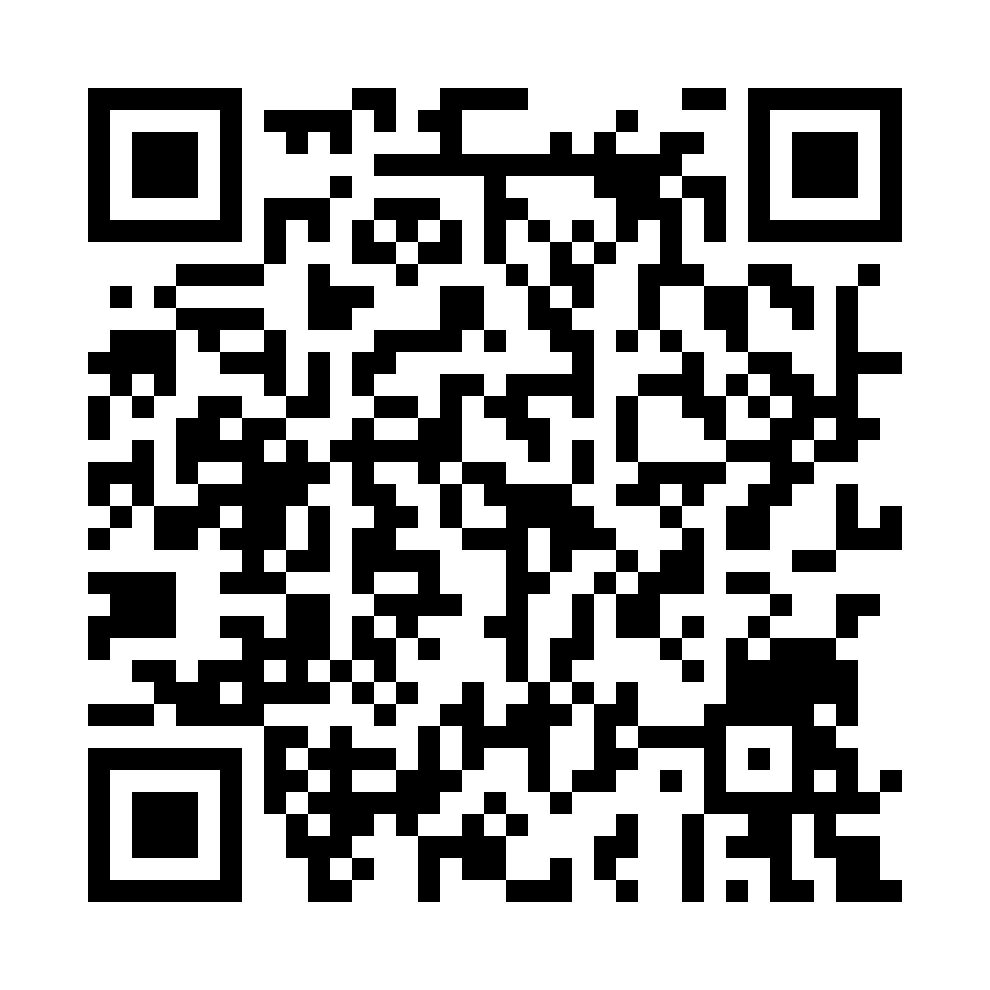 QrCode مصطفی صدرایی