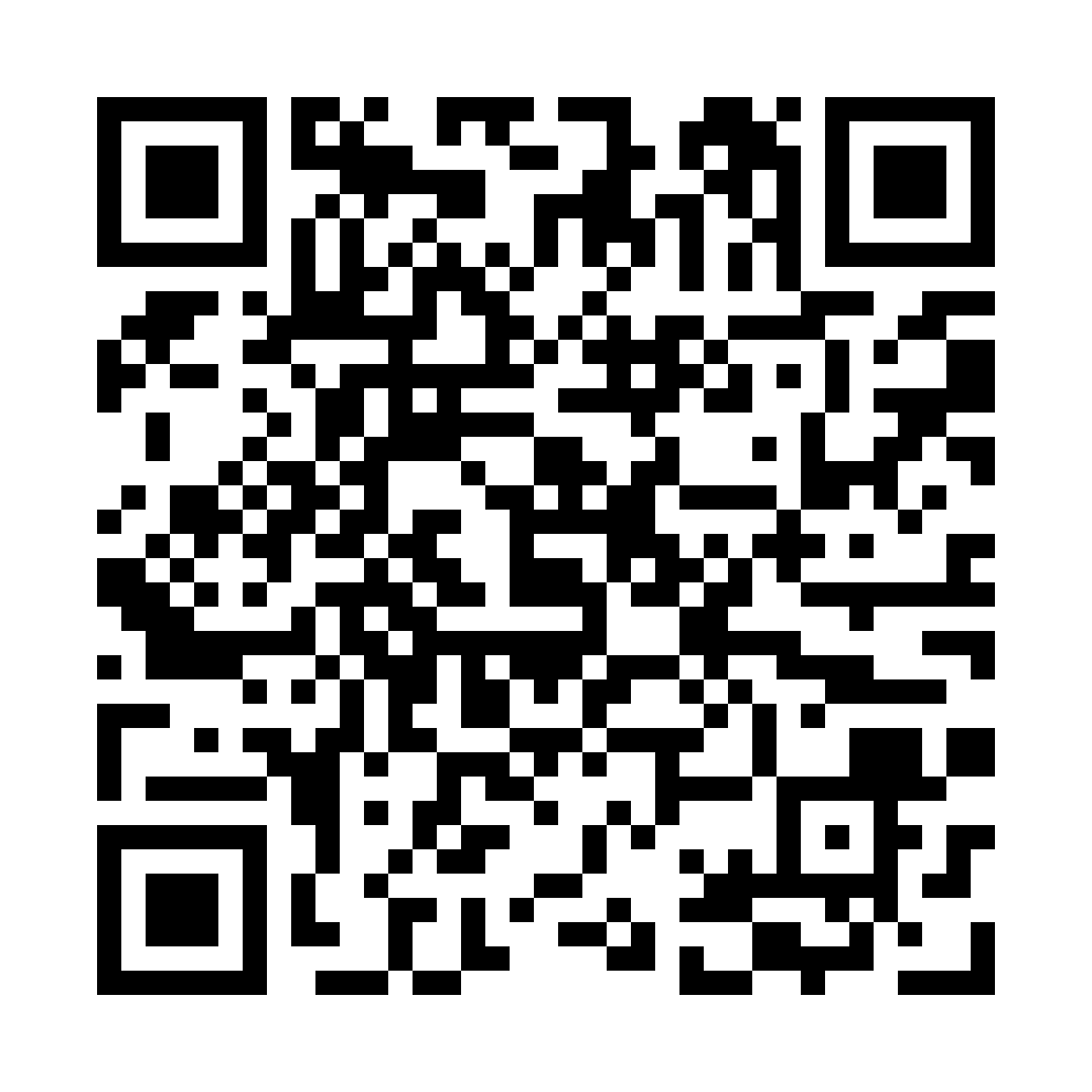 QrCode مصطفی عبدالحمیدی