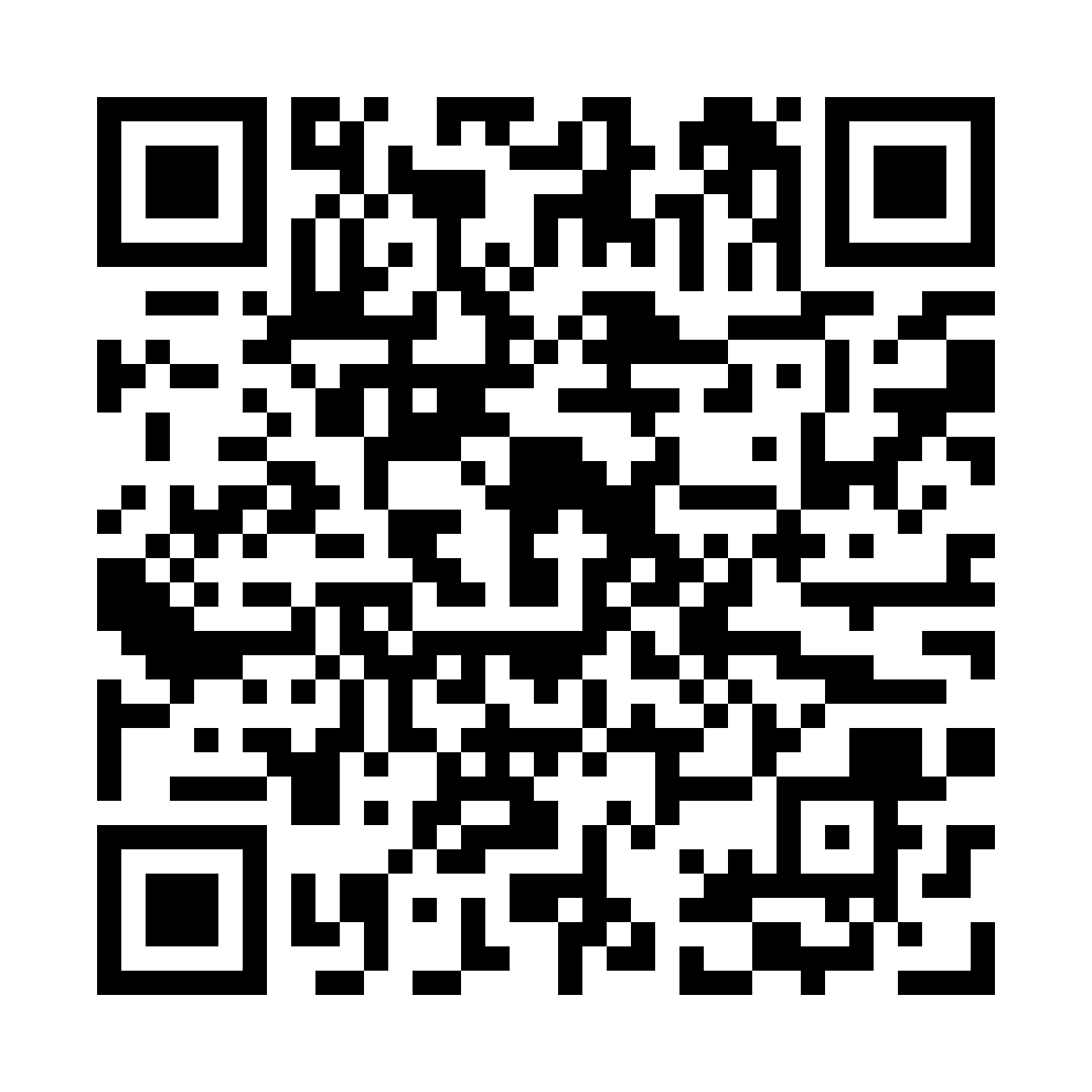 QrCode مصطفی فیضی