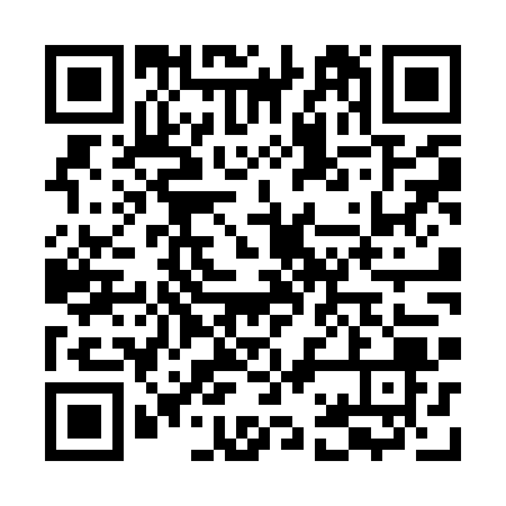 QrCode ابراهیم مسلمی