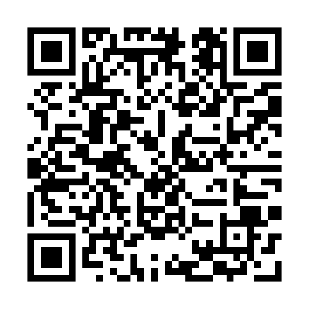 QrCode اسدالله شهبازی