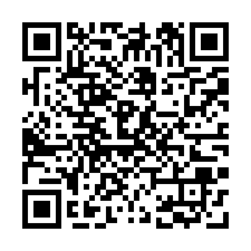 QrCode منصور مشایخی