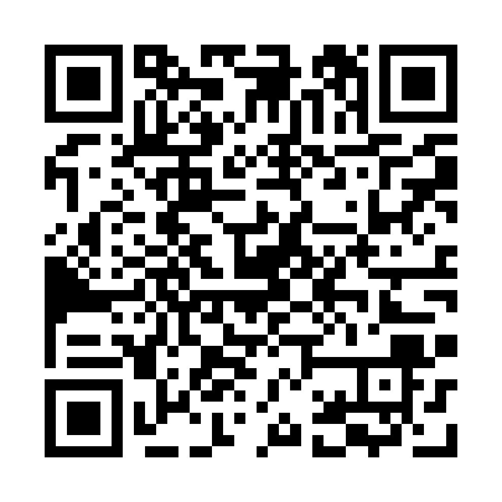 QrCode مهدی اکرمی