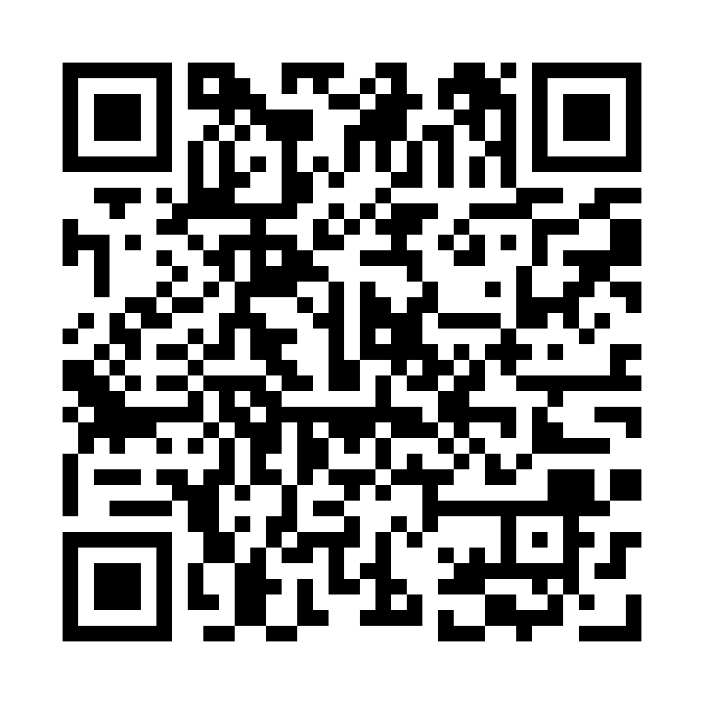 QrCode مهدی حبیبی
