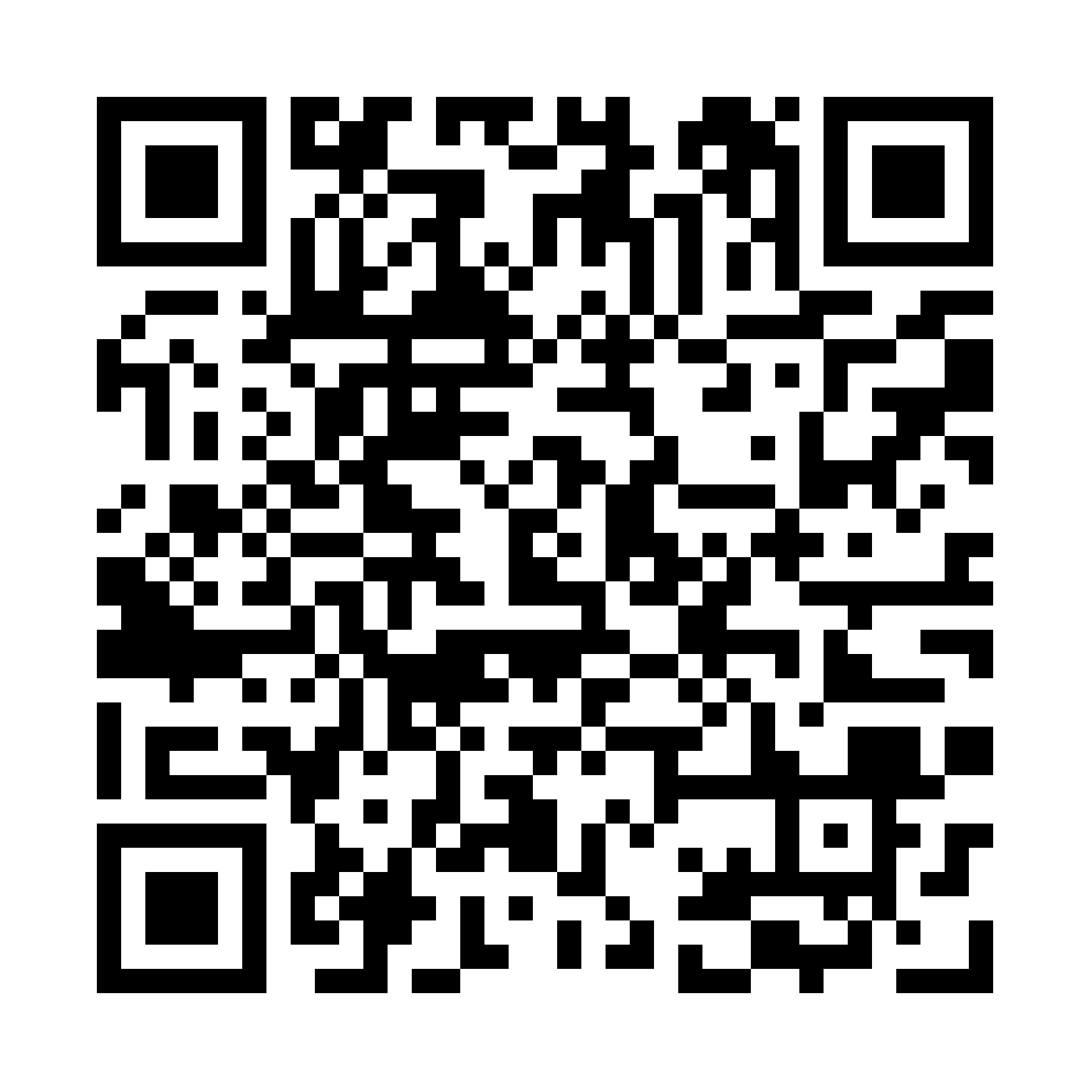 QrCode مهدی عبیری