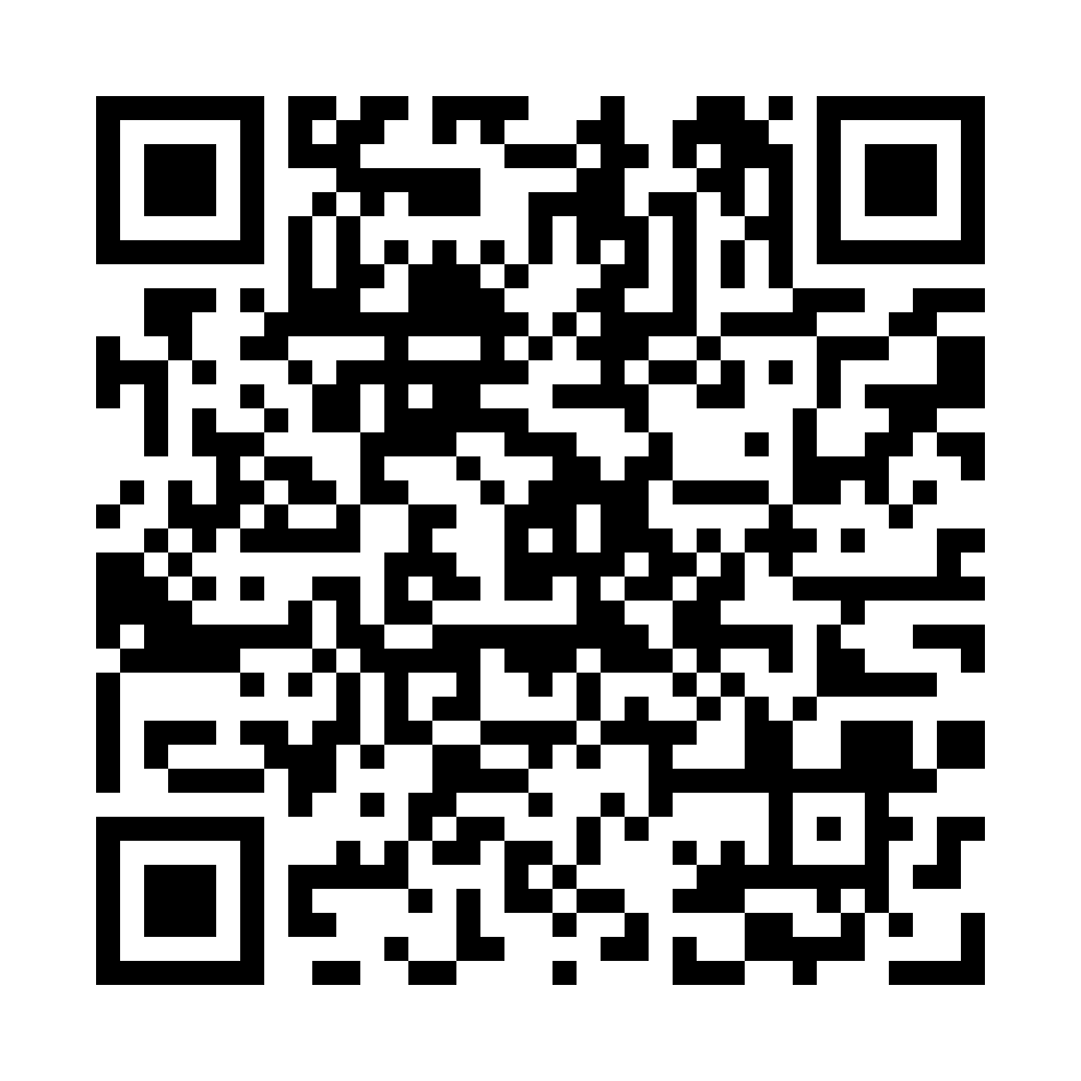 QrCode مهدی مولایی