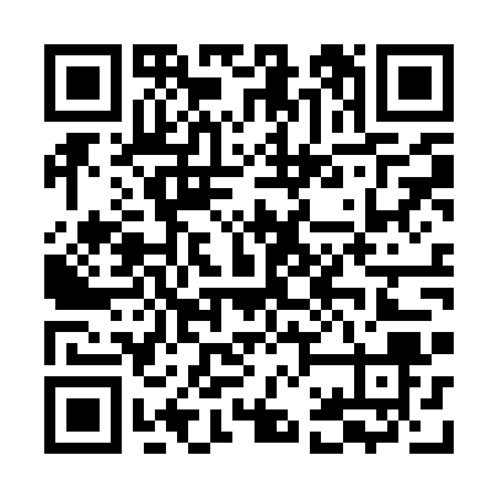 QrCode مهدی نیکنامی