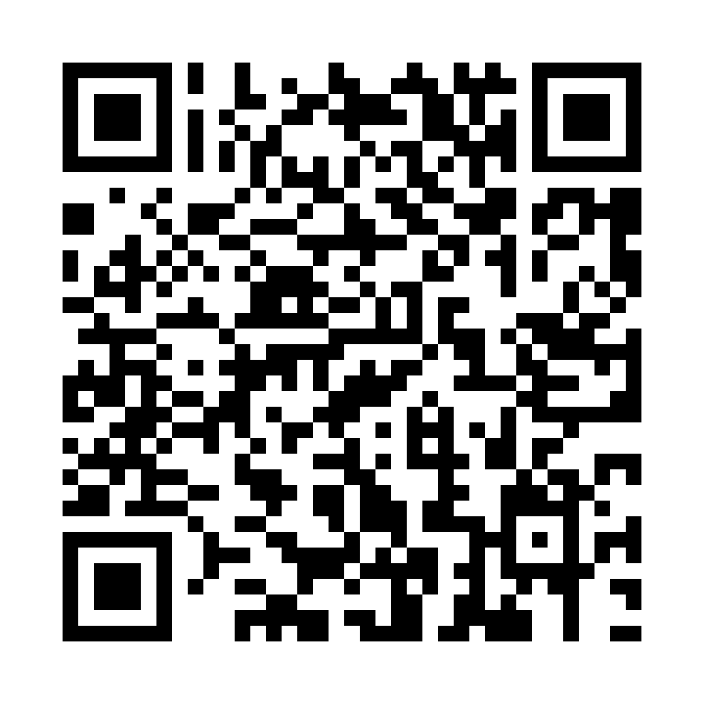 QrCode ناصر خوبان