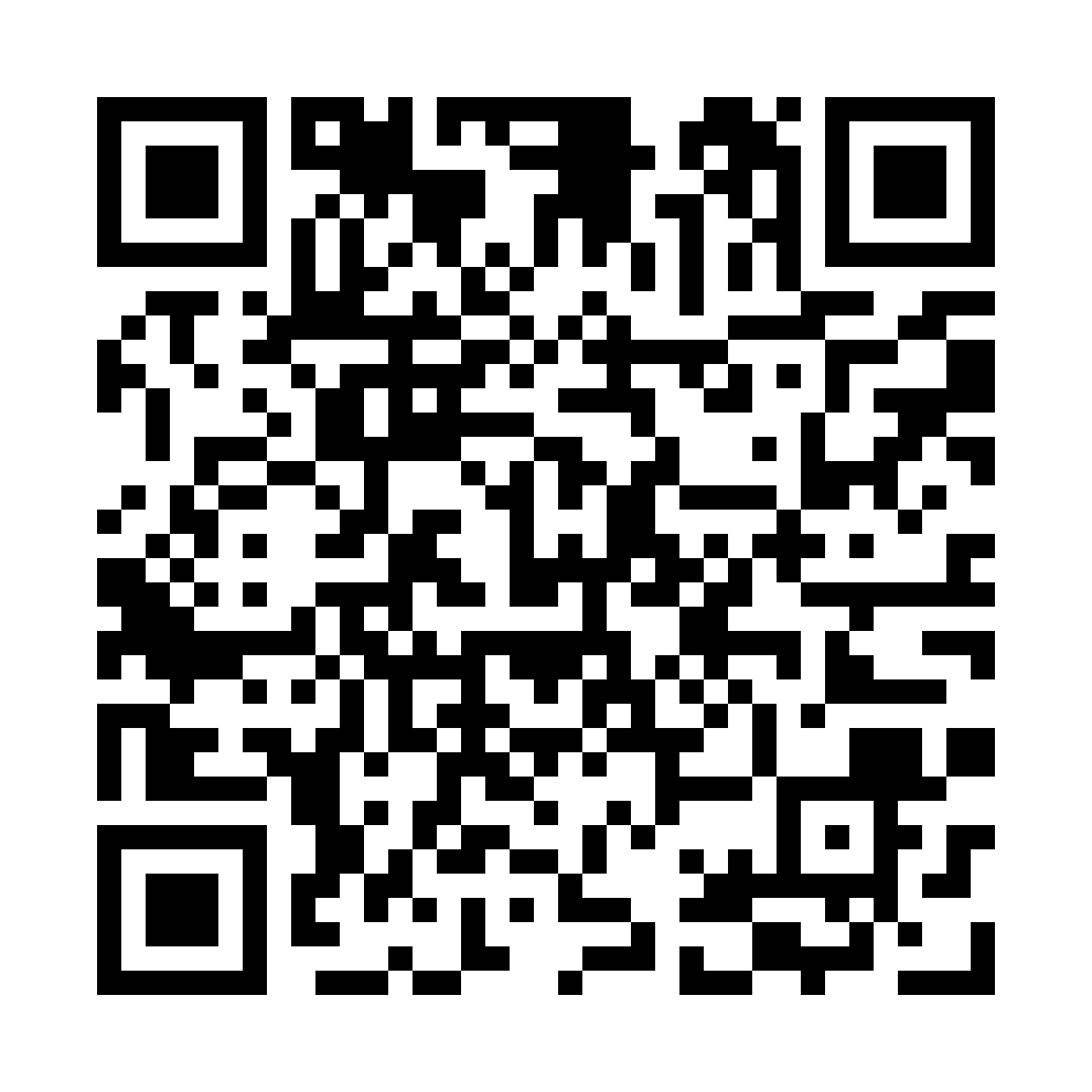 QrCode ناصر شایسته